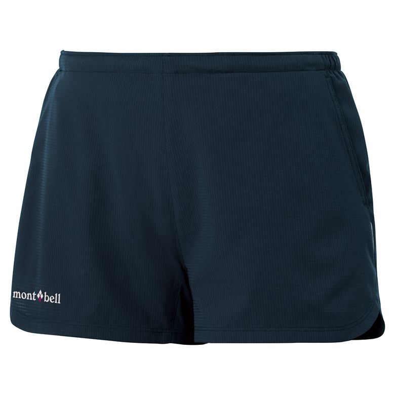 크로스 러너 숏 여 DARK GRAY JBWXMWPH231