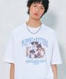 4152825