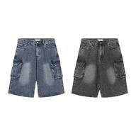Thumbnail 0