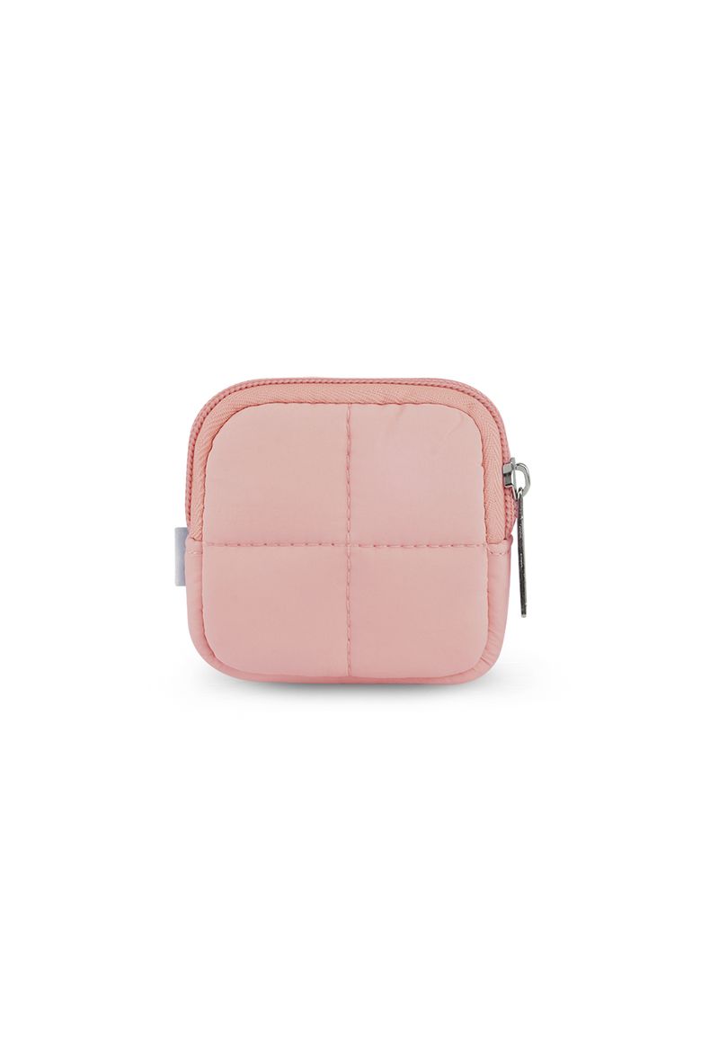 Micro Bread Pouch Strawberry