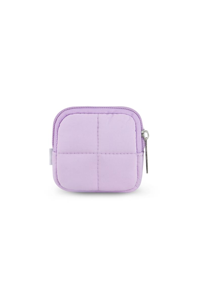 Micro Bread Pouch Taro
