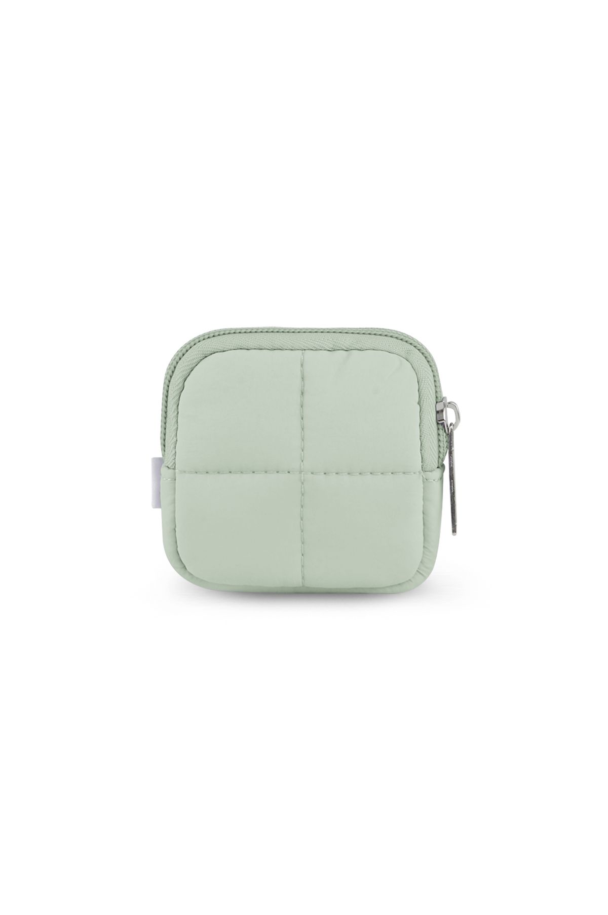 굿토드즈(GOODTOTES) Micro Bread Pouch Mint