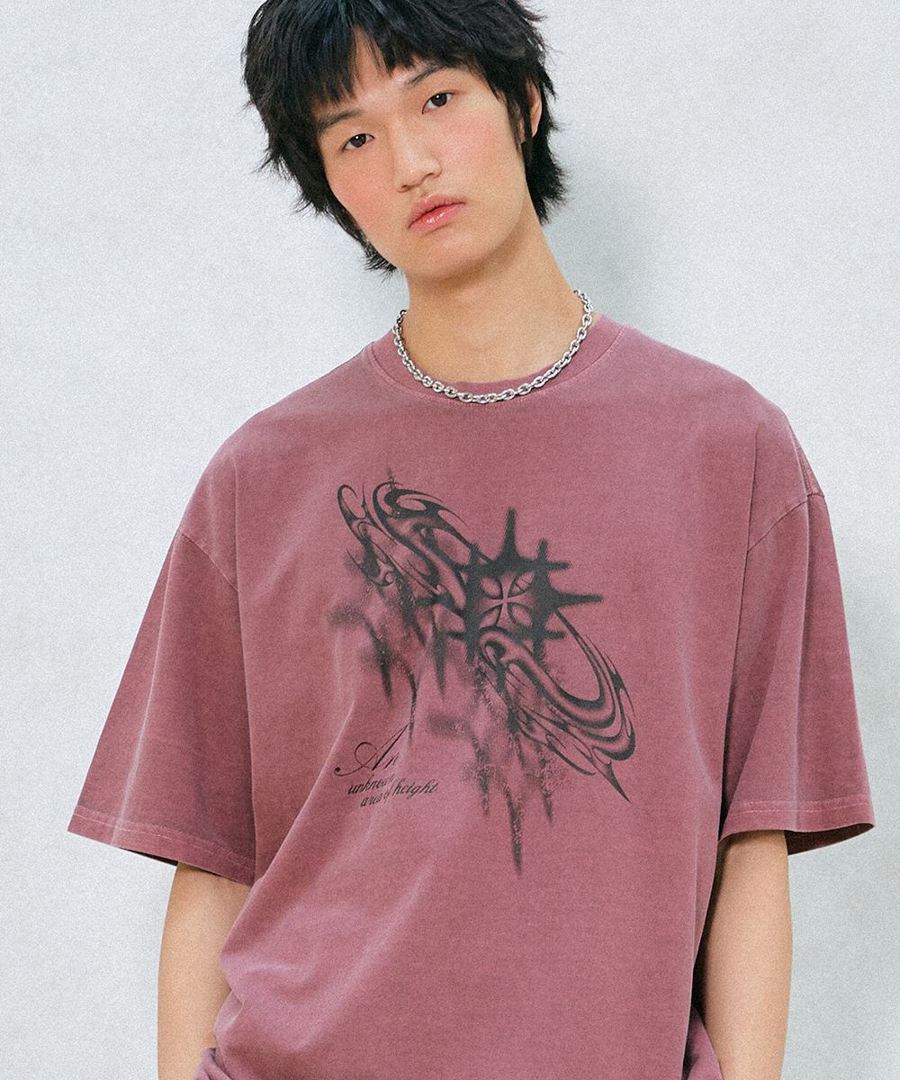 ★韓国人気★MAC MOC★Tera Musinsa Edition ☆韓国人気☆MAC MOC☆Tera Musinsa Edition