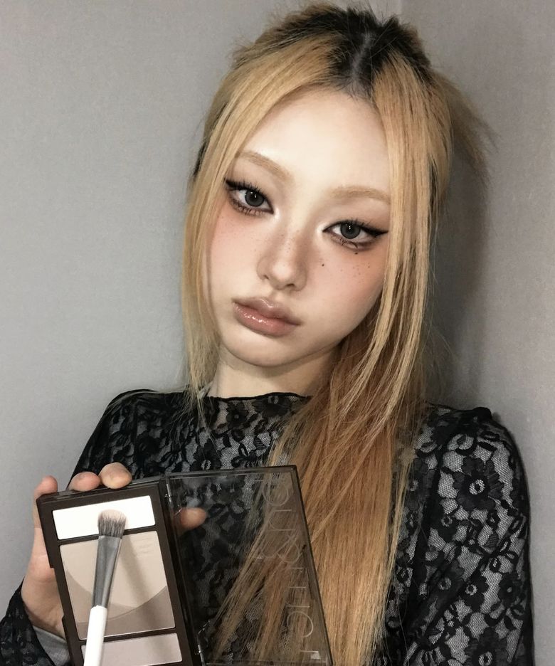 베러 댄 컨투어