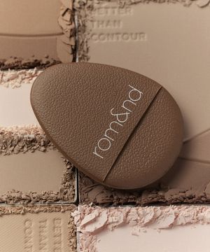 [NEW] 베러 댄 컨투어 핑거퍼프 3P*2