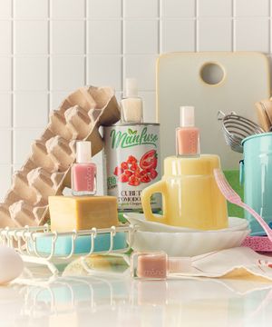 [NEW] 무드 페블 하드너