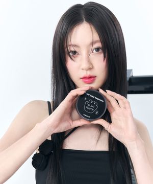 누 제로 쿠션 본품+리필