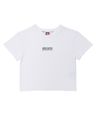 4153374