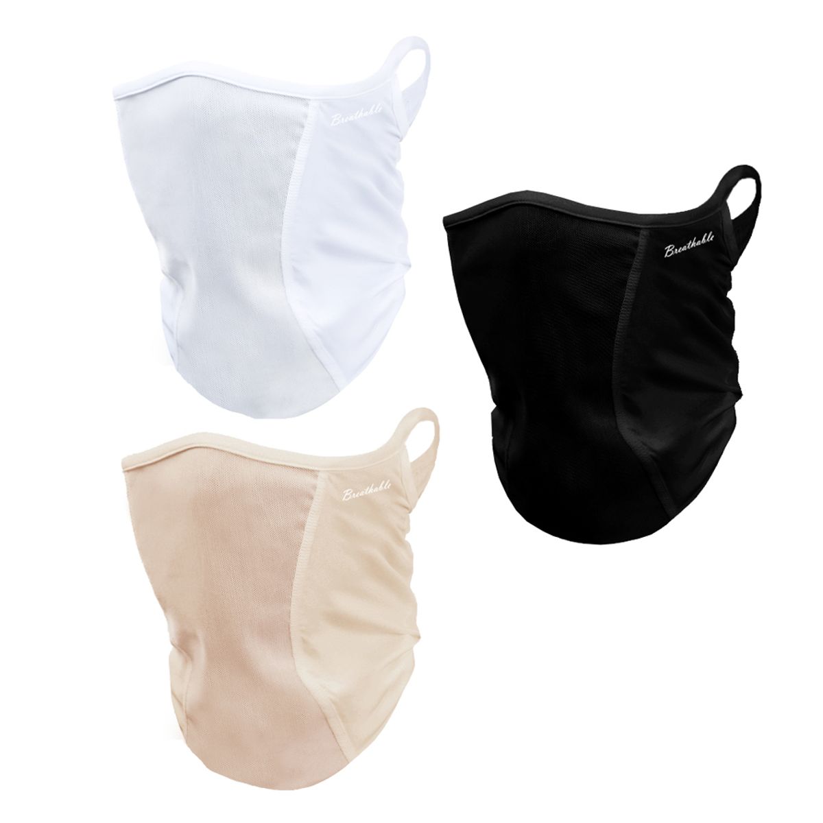 페르손(PERSONNE) 냉감 UV 버프 2 pack