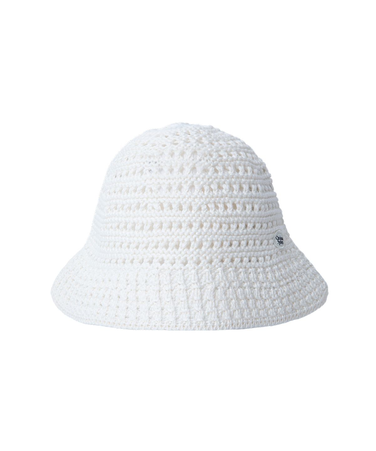 프로-스펙스(PRO-SPECS) SUMMER KNIT HAT IVOY