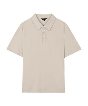 [COOLEY] 쿨터치 티에리 티셔츠 (FIIBD3511)