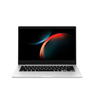 갤럭시북3 Go NT345XPA-K14A