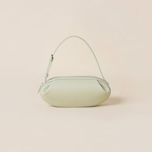 페블 (Pebble) 파우치 토트 25_RCBDX24145GRL