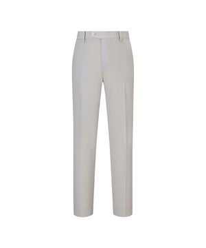 트윌 솔리드 셋업 팬츠 (FIFAD4434)