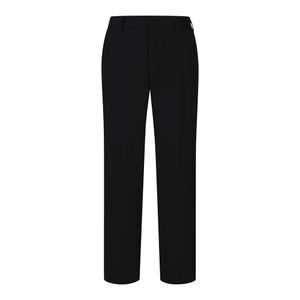 [24S/S] <fds> 릴렉스 셋업 팬츠 (FIFAA4231)</fds>