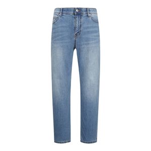 [24S/S] 데님-퍼펙트 핏 (FIFAA4251)