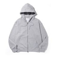 Thumbnail 0