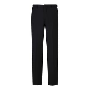 [24S/S] 스파이더 싱글 수트 팬츠 (FIPAA2411)