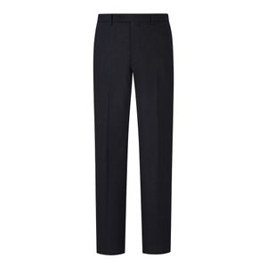 [24S/S] 마이크로 조직물 싱글 수트 팬츠 (FIPAD2255)