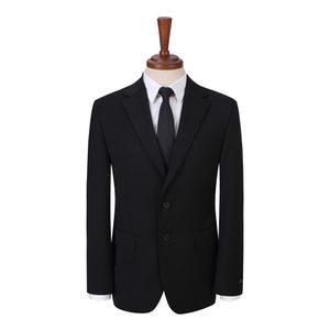 [24S/S] 스파이더 싱글 수트 자켓 (FIJAA2511)