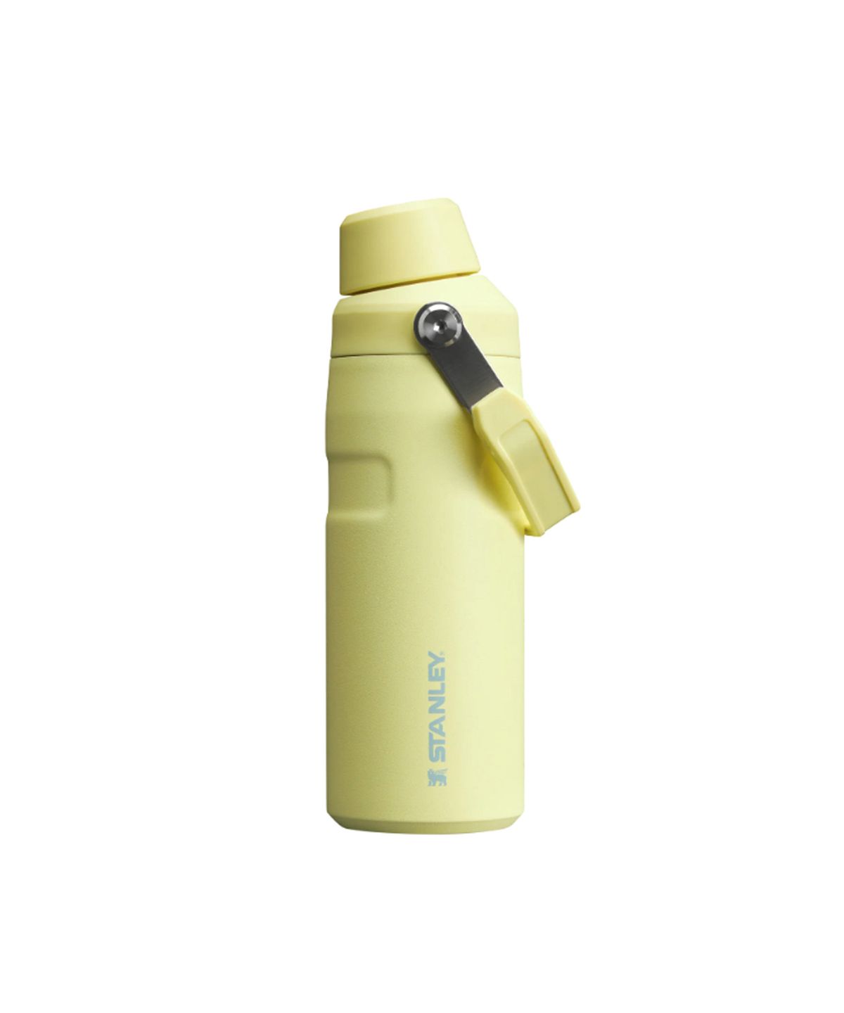 스탠리 1913(STANLEY1913) 아이스플로우 에어로라이트 패스트플로우 355ml 포멜로