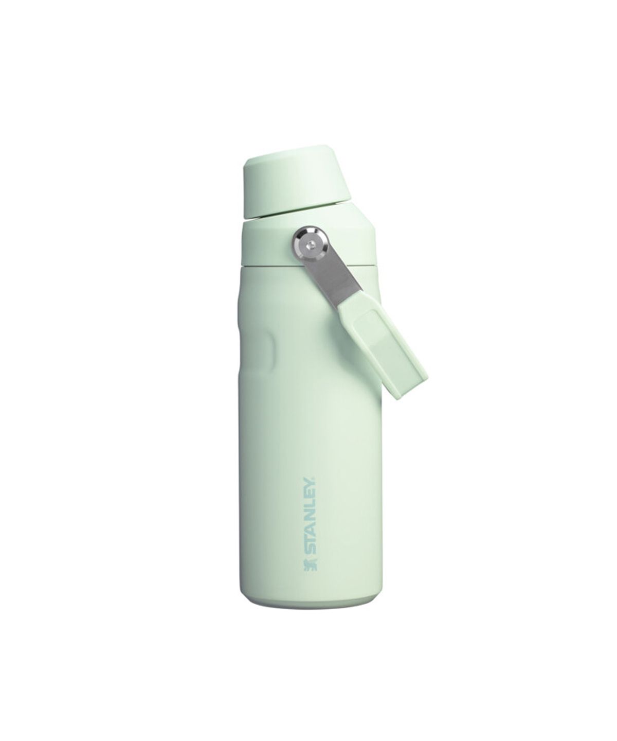 스탠리 1913(STANLEY1913) 아이스플로우 에어로라이트 패스트플로우 355ml 미스트