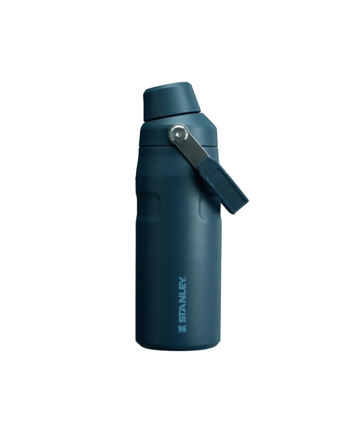 스탠리 1913(STANLEY1913) 아이스플로우 에어로라이트 패스트플로우 355ml 네이비