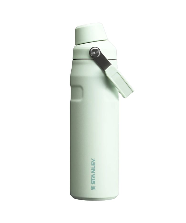 아이스플로우 에어로라이트 패스트플로우 710ml  미스트