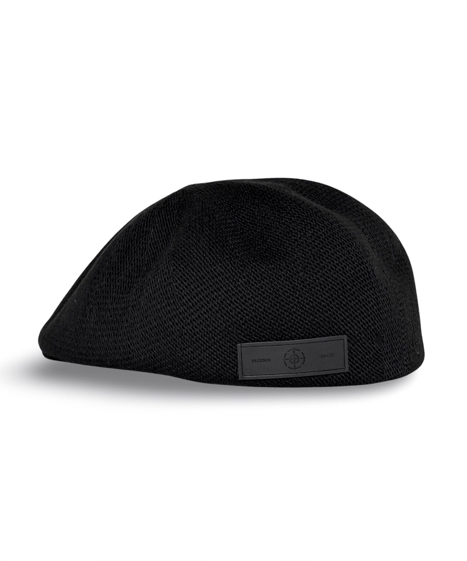 Shop Hats at MUSINSA