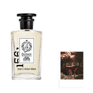 [유통기한임박]오우드 에 로사네라 오 드 퍼퓸 100ml