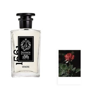 [유통기한임박] 베네레 퍼퓸 100ml