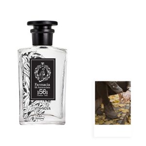 [유통기한 임박 특가] 비타 노바 퍼퓸 100ml