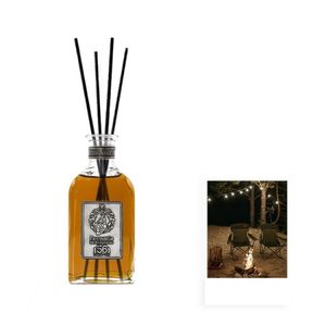 메르카탄티 디퓨져 100ml/250ml