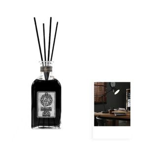 메디치 에 스페치알리 디퓨져 100ml/250ml