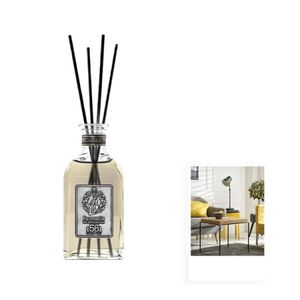 캄비오 디퓨져 100ml/250ml