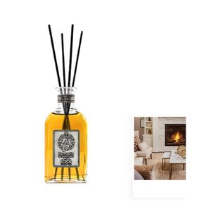 라나 디퓨져 100ml/250ml