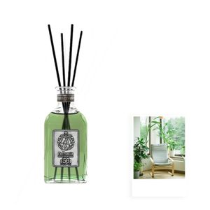 세타 디퓨져 100ml/250ml