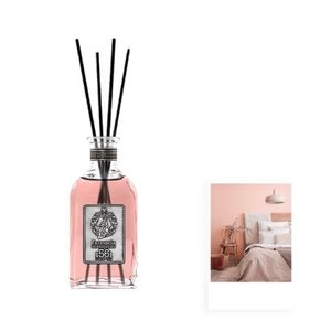 바이아이 에 펠리치아이 디퓨져 100ml/250ml