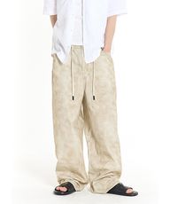 Thumbnail 0