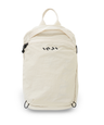4156488