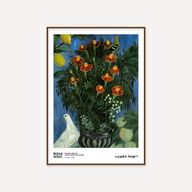 Thumbnail 0