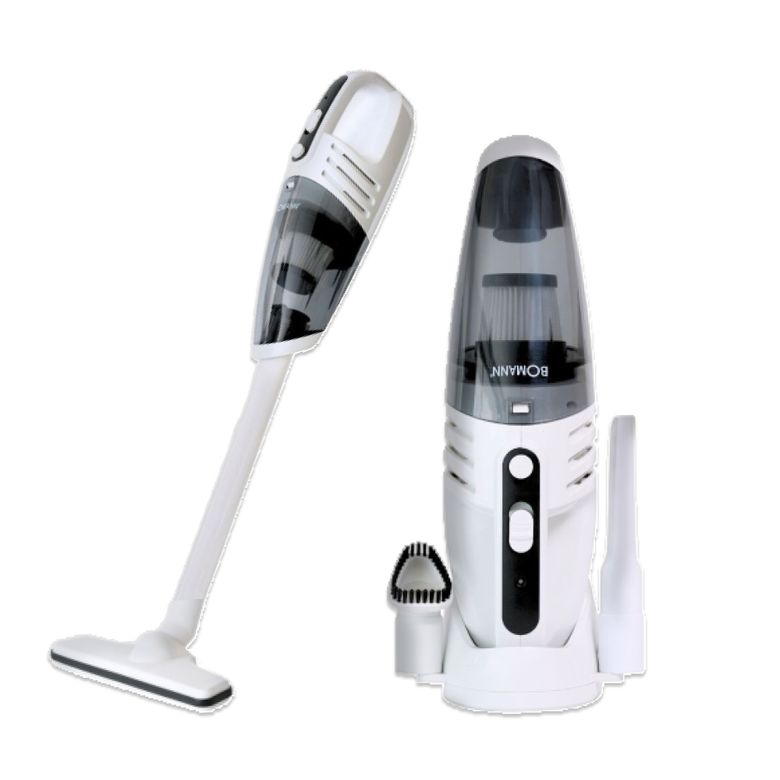4in1 차량 가정용 핸디형 헤파필터 미니 무선청소기 VC7210PL