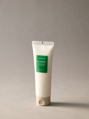 로즈마리 헤어 씨크닝 컨디셔너 180ML