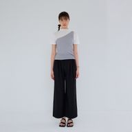 Thumbnail 0