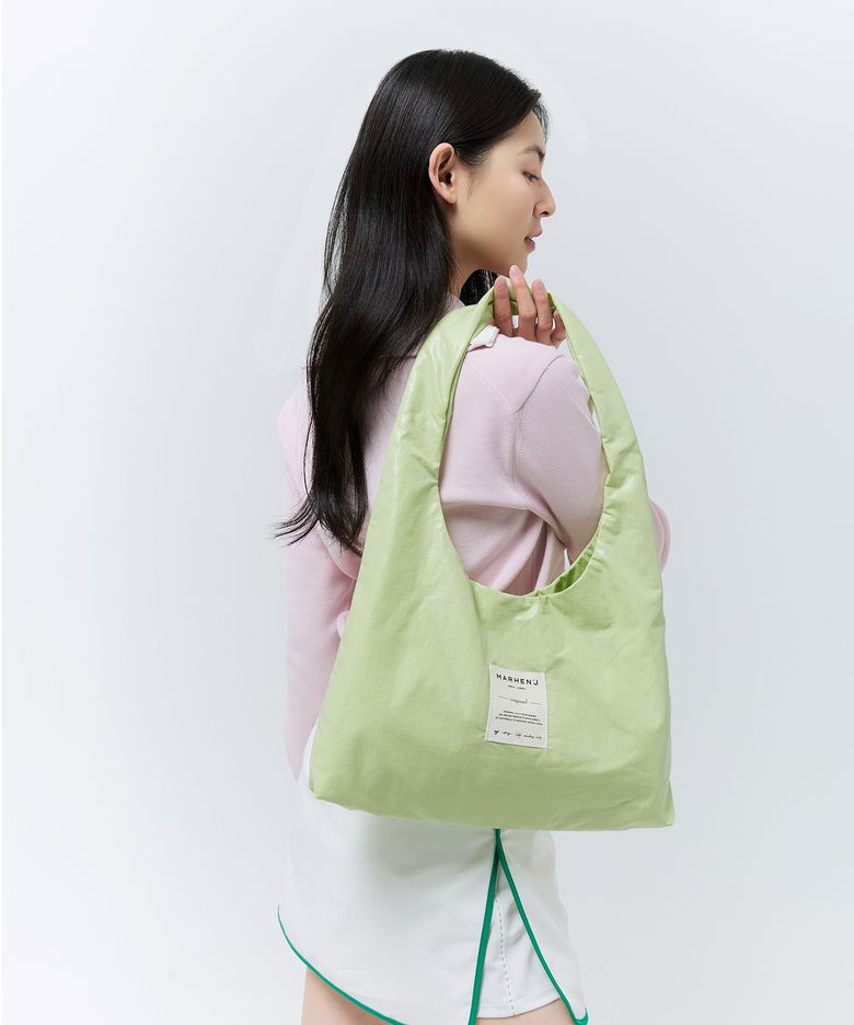 듀이백
