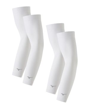 퍼포먼스 손목형 쿨토시 2PACK