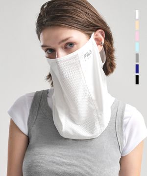 아이스 브리즈 쿨마스크 1P (7colors)