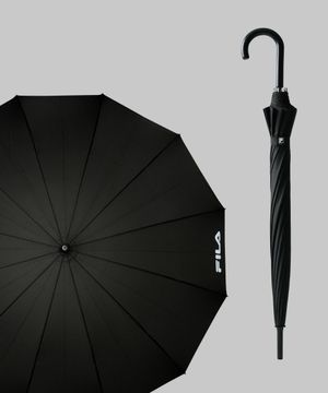 시그니처 자동 장우산