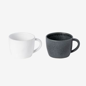 리비아 360ml 머그