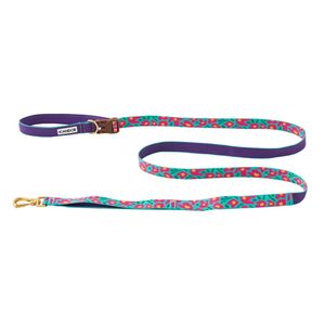 젠틀 리쉬 볼트_빅피쉬 민트